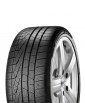 Pirelli SottoZero Serie II 205/60r16 92H